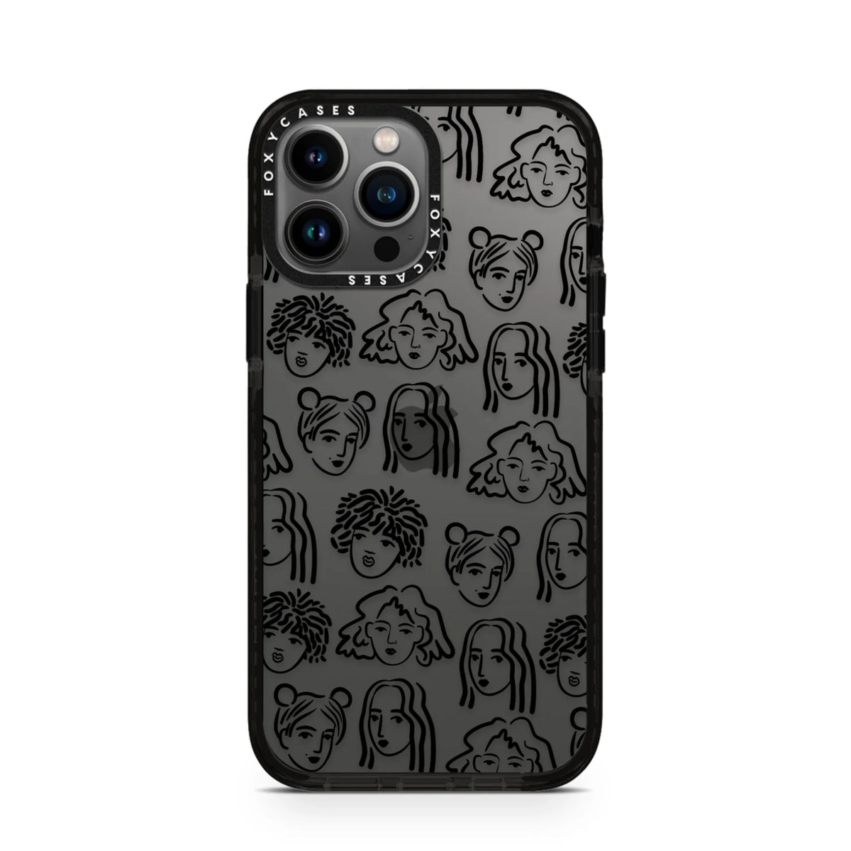 iPhone-13-Pro-Max-Graphite