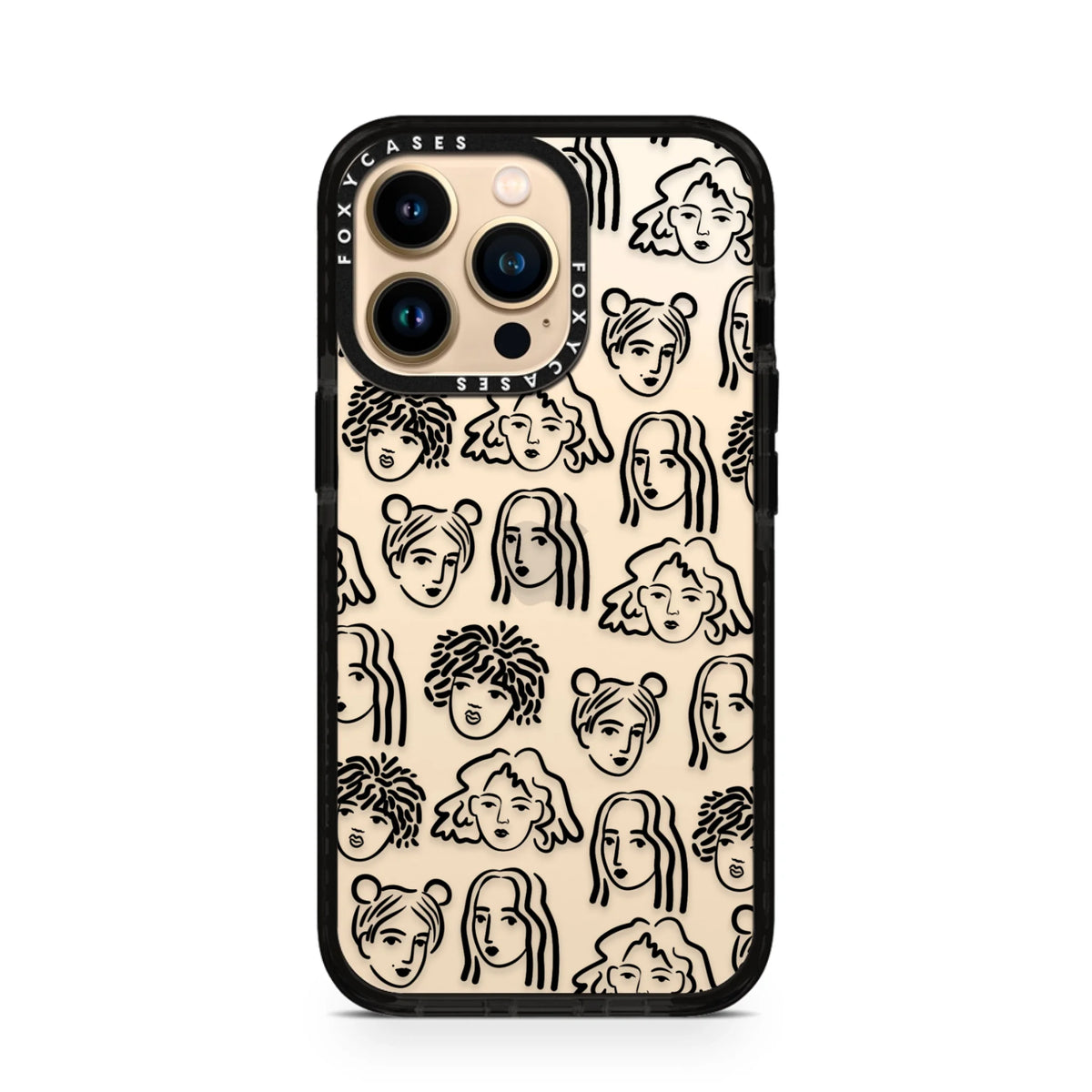 iPhone-13-Pro-Gold