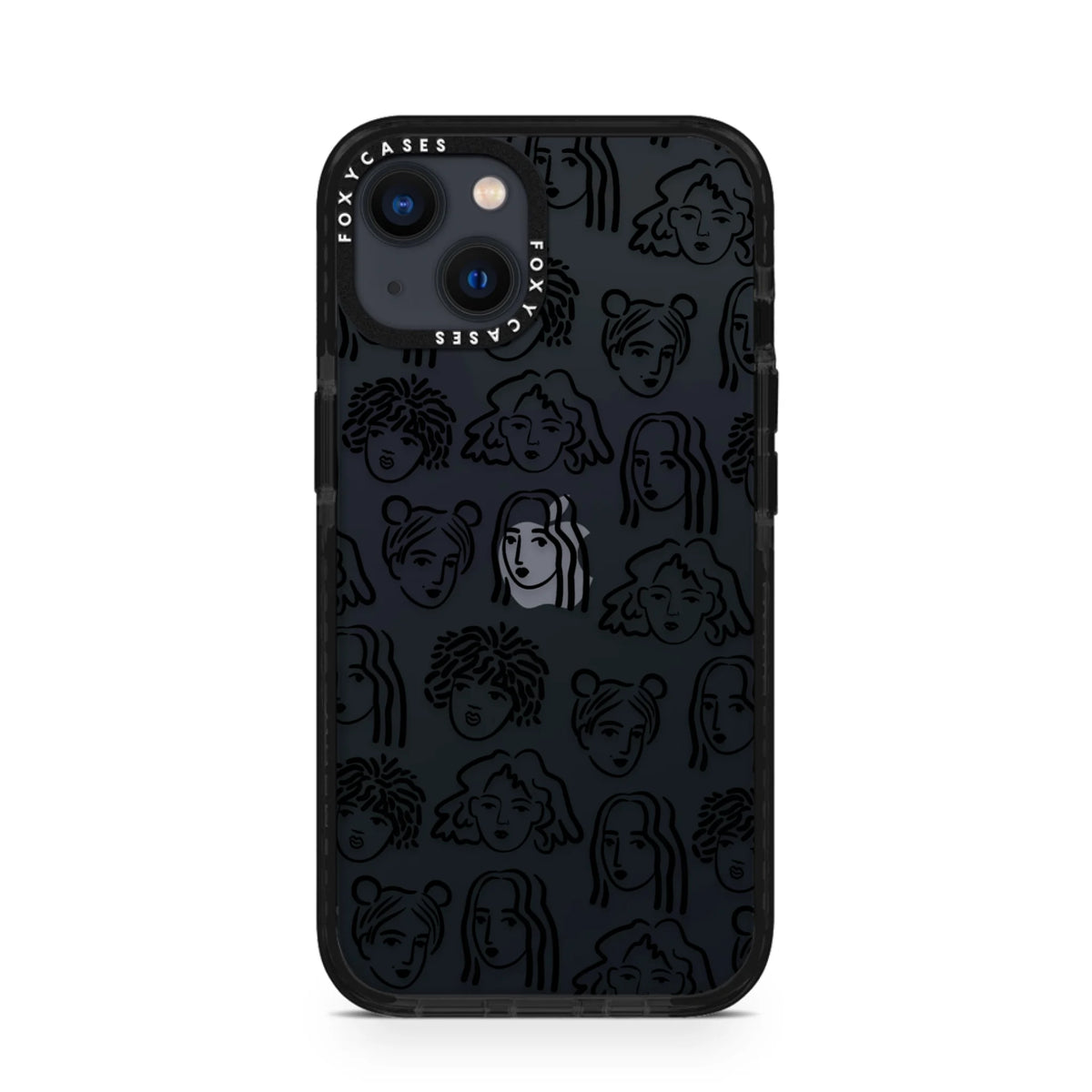 iPhone-13-Midnight