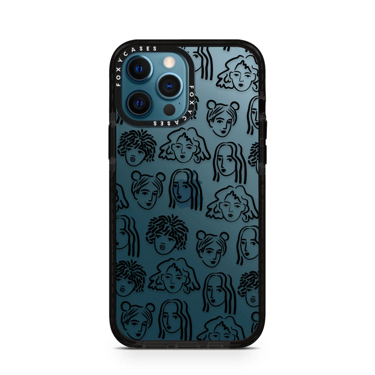 iPhone-12-Pro-Max-Pacific-Blue