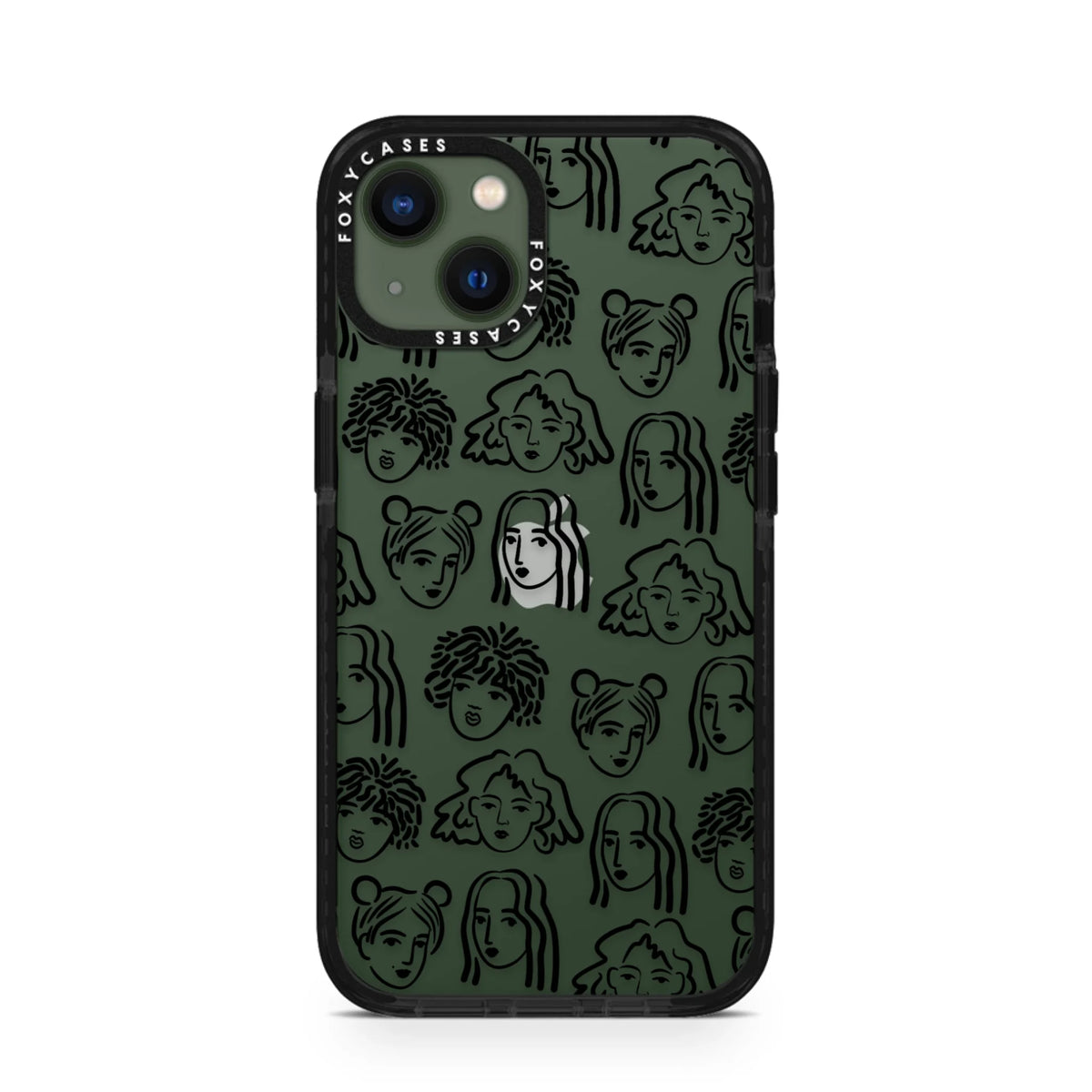 iPhone-13-Green