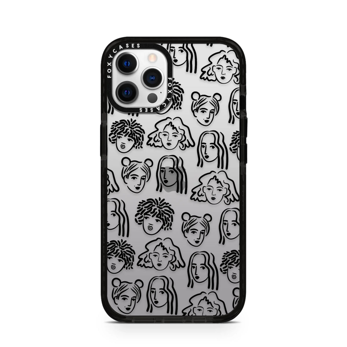 iPhone-12-Pro-Silver