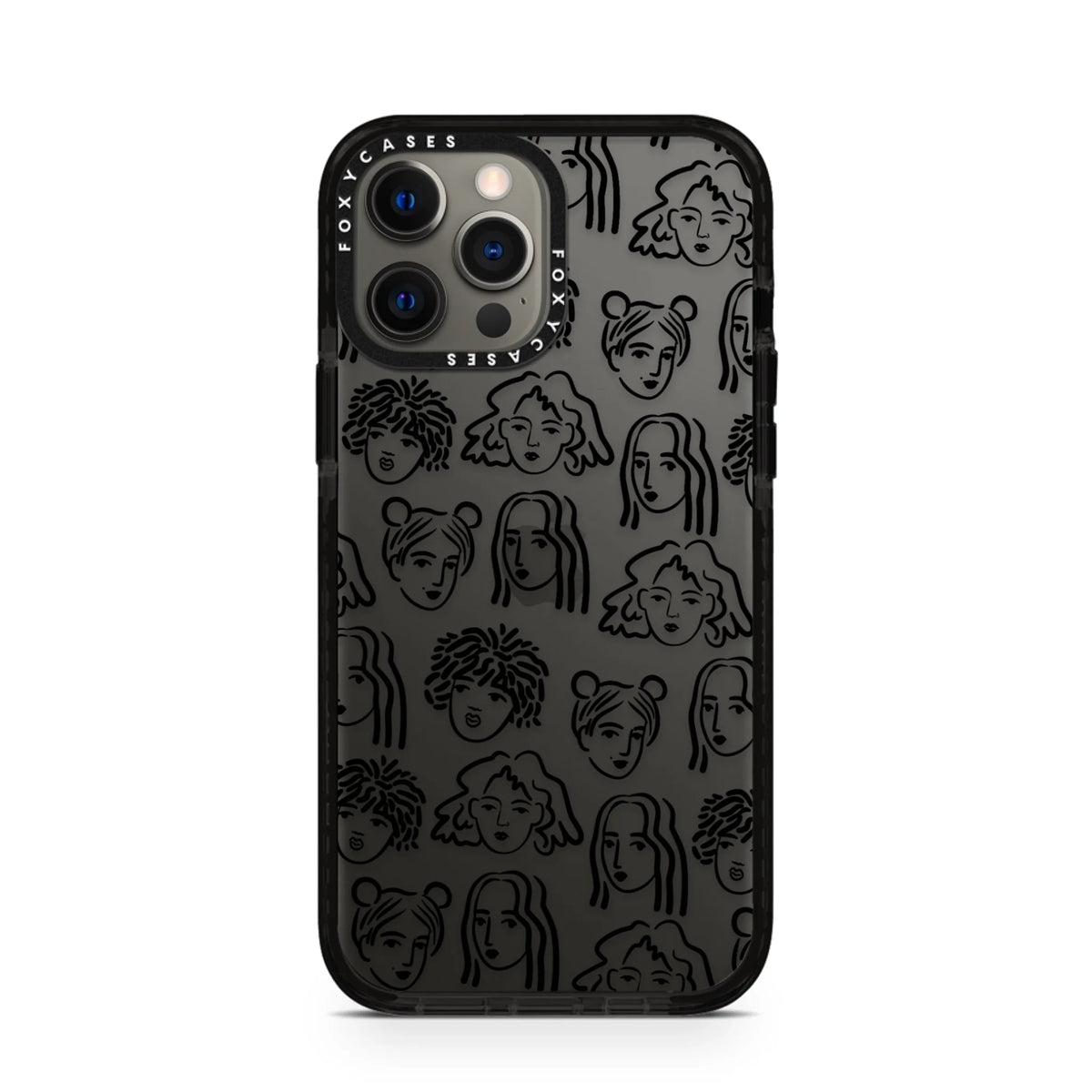 iPhone-12-Pro-Max-Graphite
