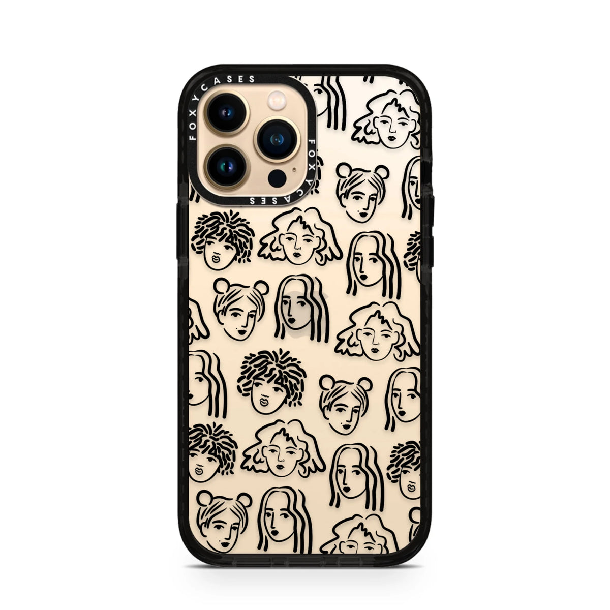 iPhone-13-Pro-Max-Gold