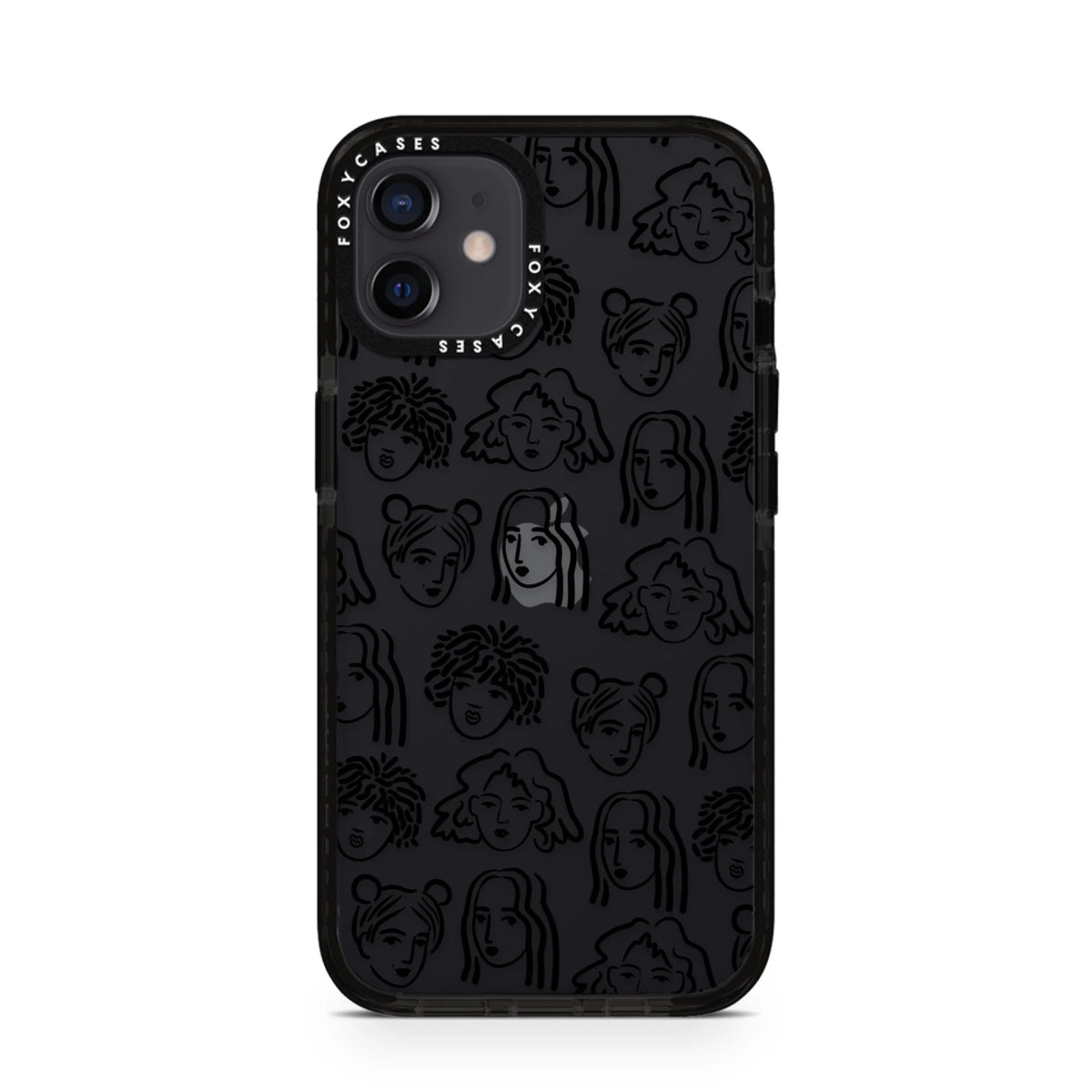 iPhone-12-Black