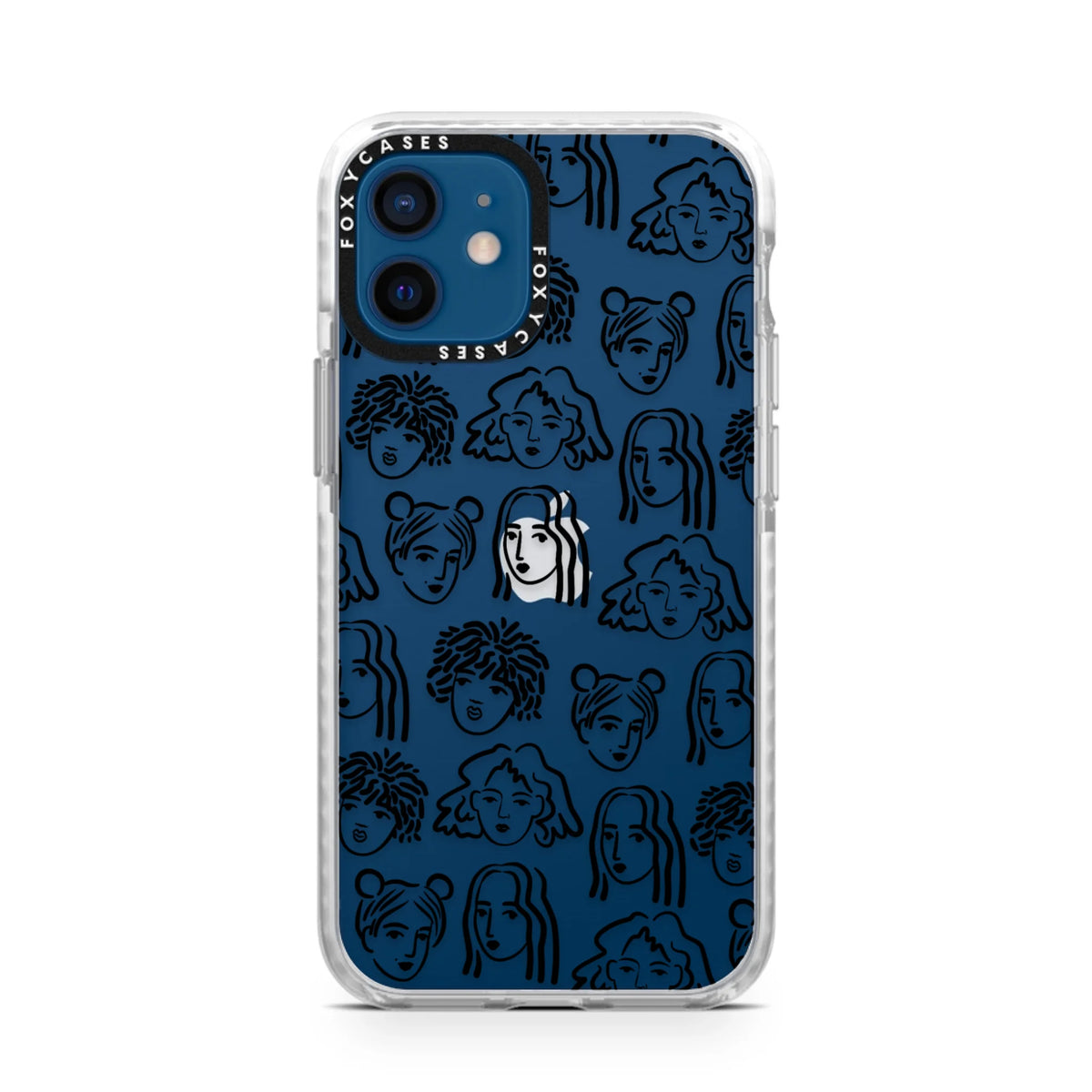 iPhone-12-Mini-Blue