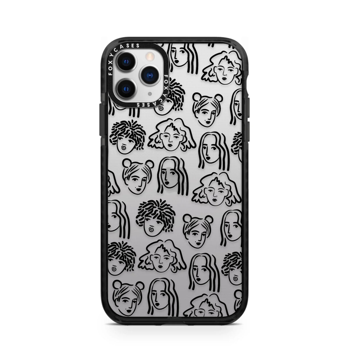 iPhone-11-Pro-Max-Silver