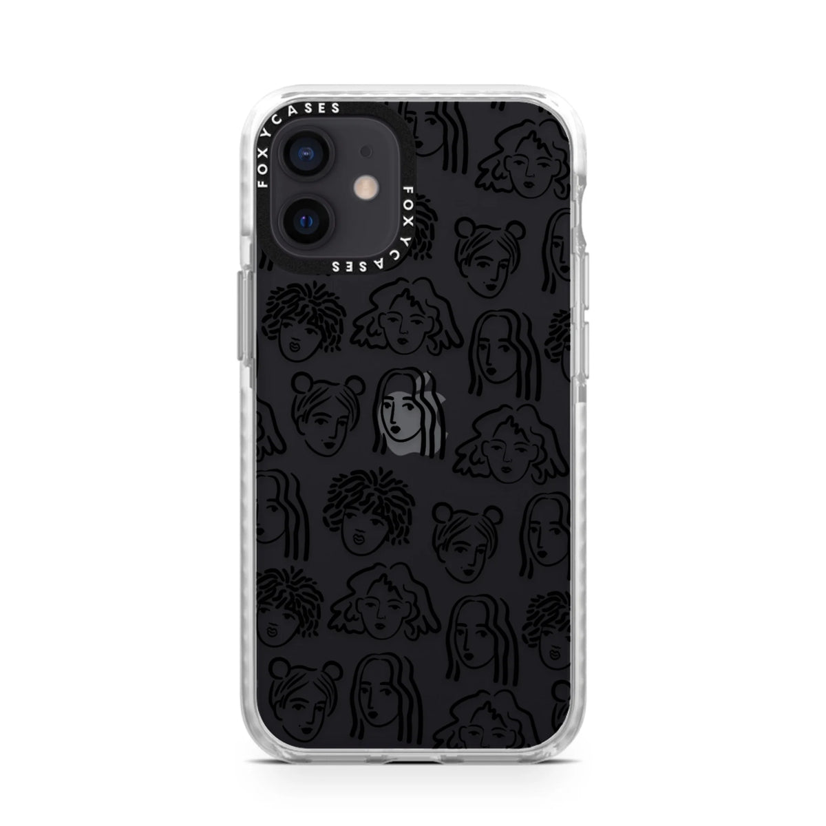 iPhone-12-Mini-Black