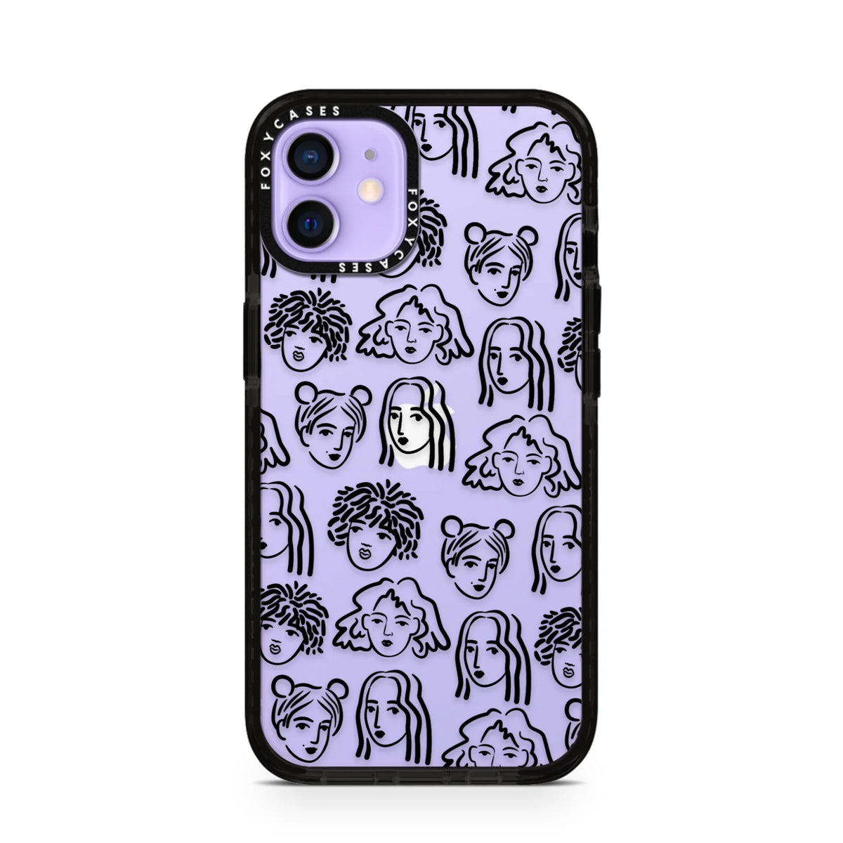 iPhone-12-Purple