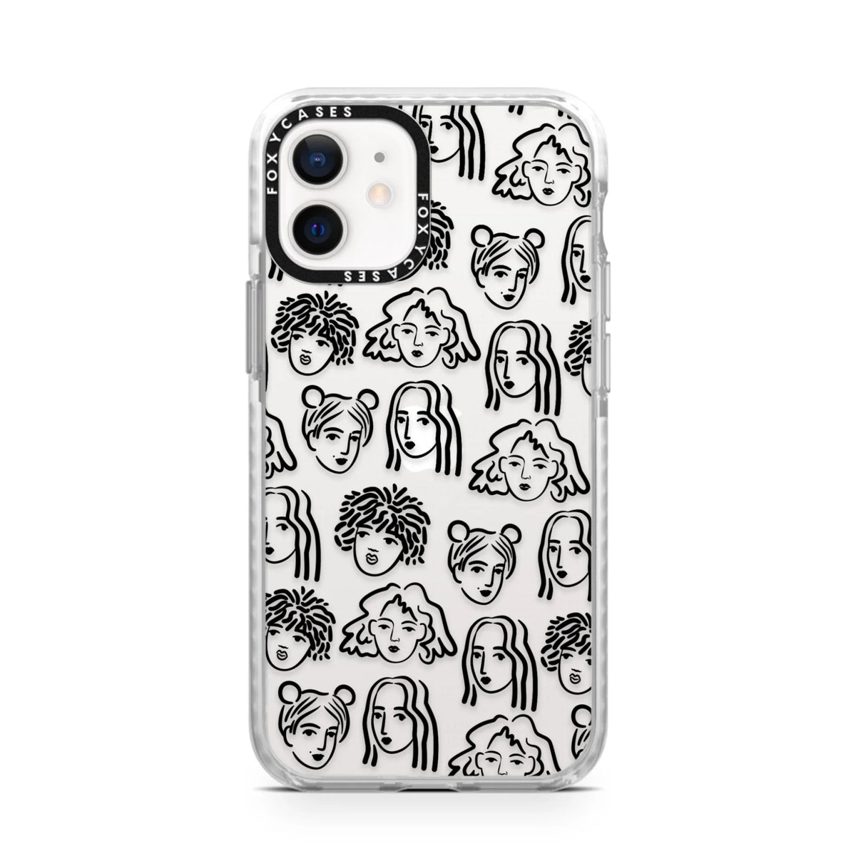 iPhone-12-Mini-White