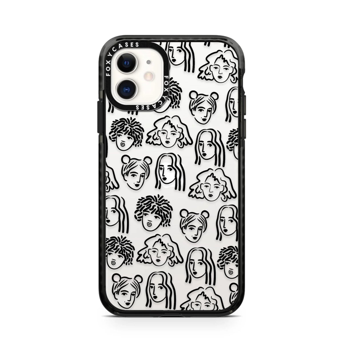 iPhone-11-White