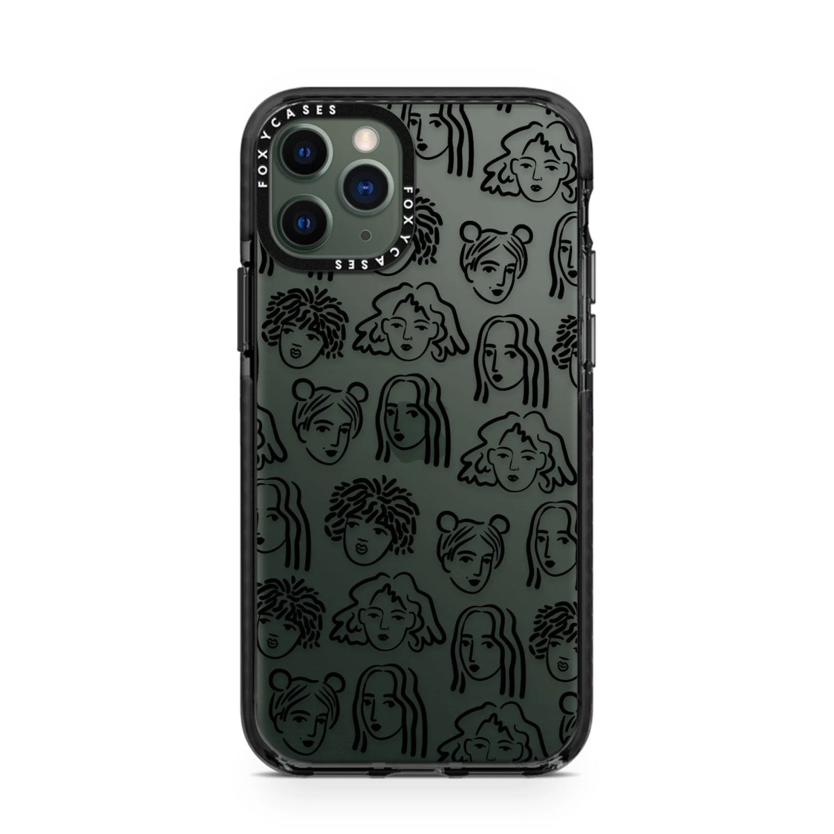 iPhone-11-Pro-Midnight-Green