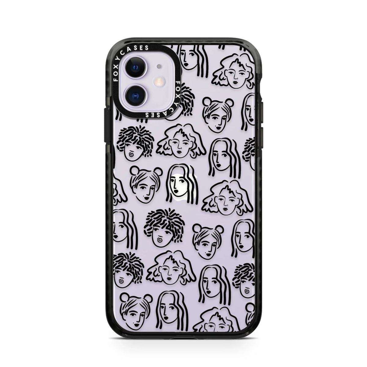 iPhone-11-Purple