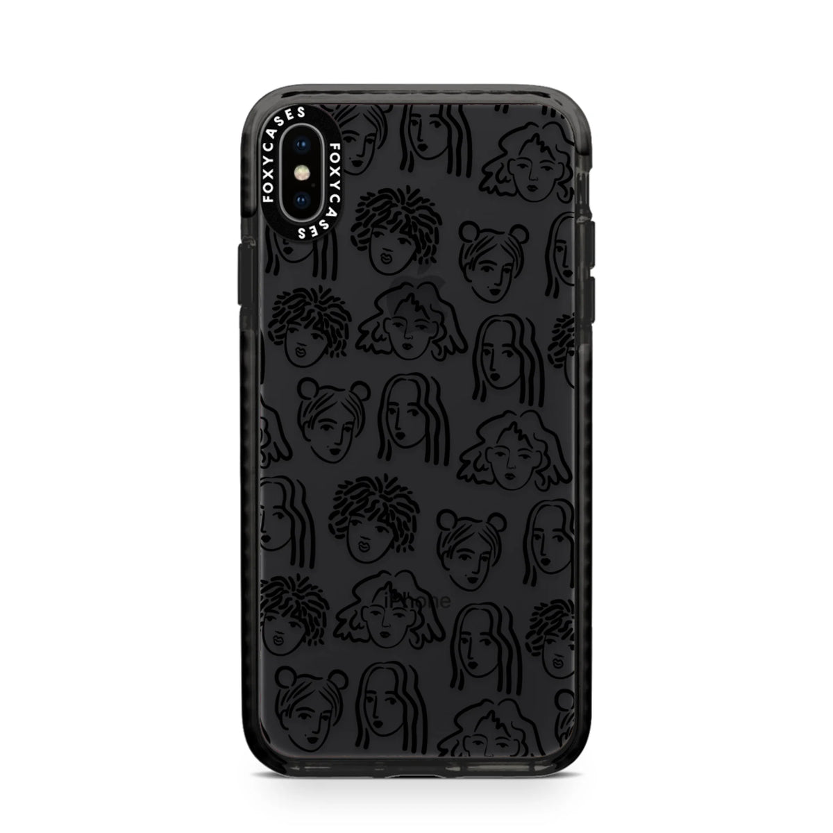 iPhone-XS-Max-Space-Gray