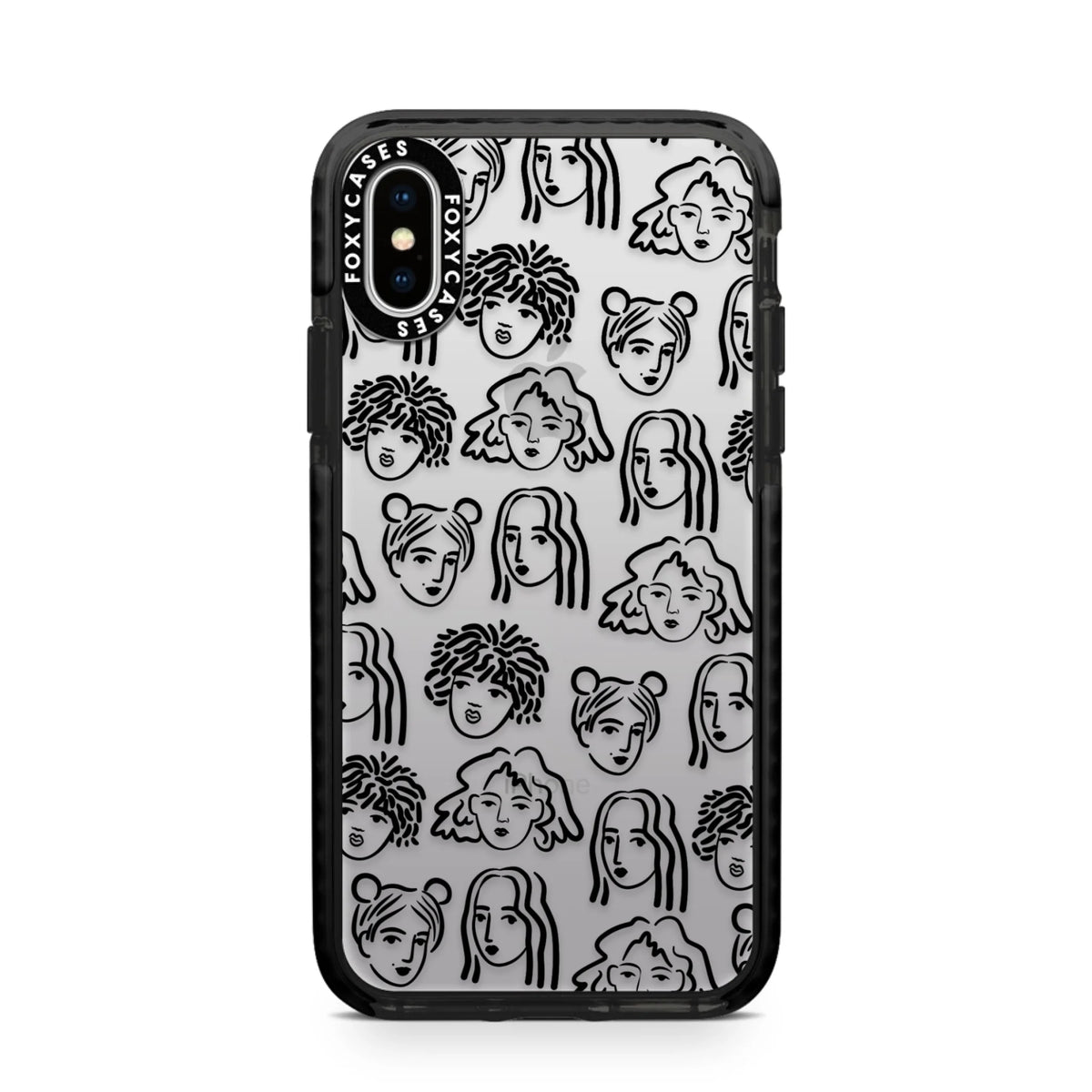 iPhone-XS-Silver
