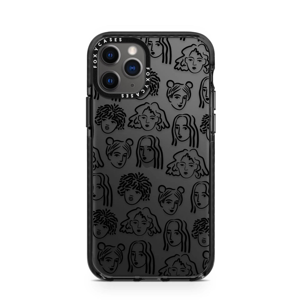 iPhone-11-Pro-Space-Gray