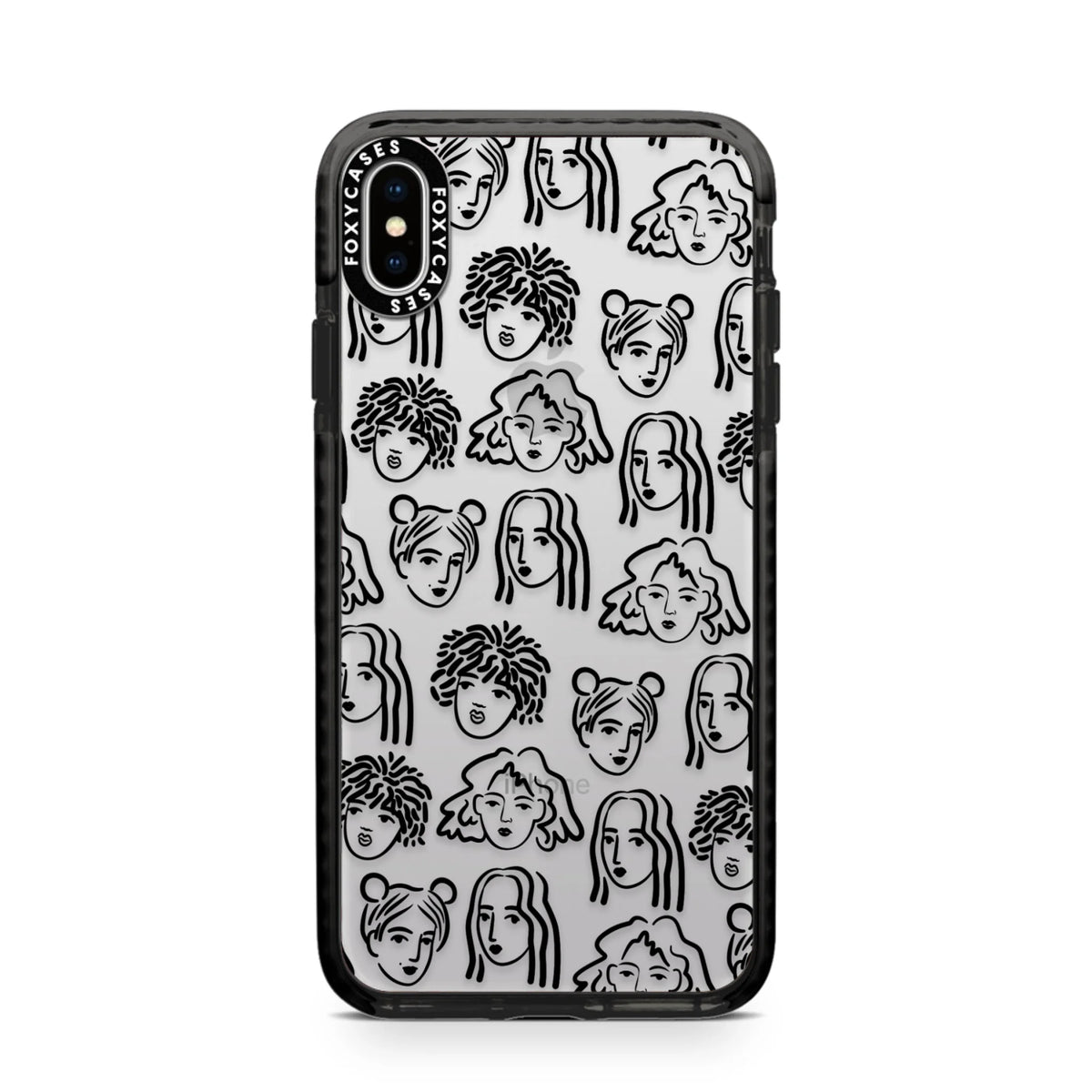 iPhone-XS-Max-Silver