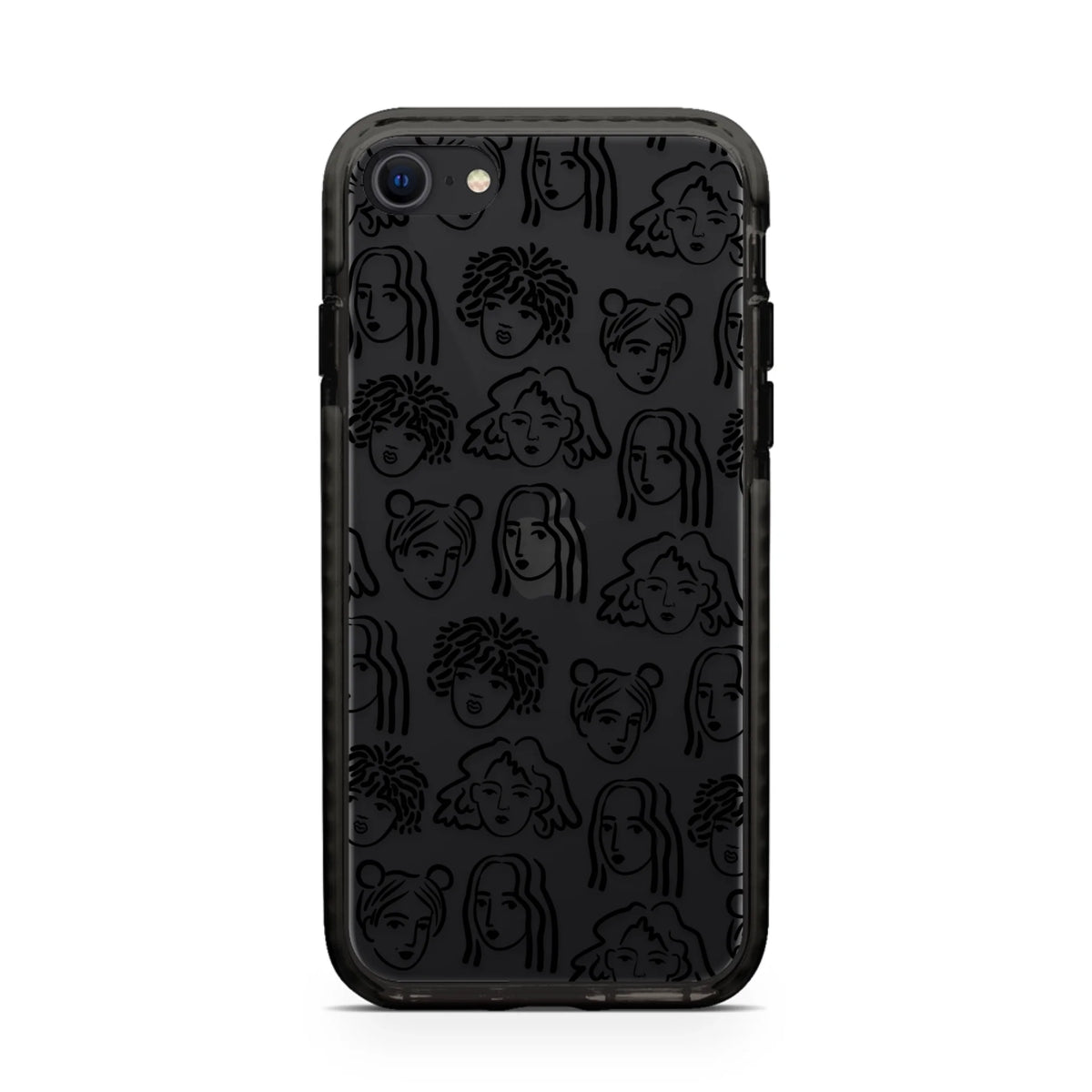 iPhone-SE-Black
