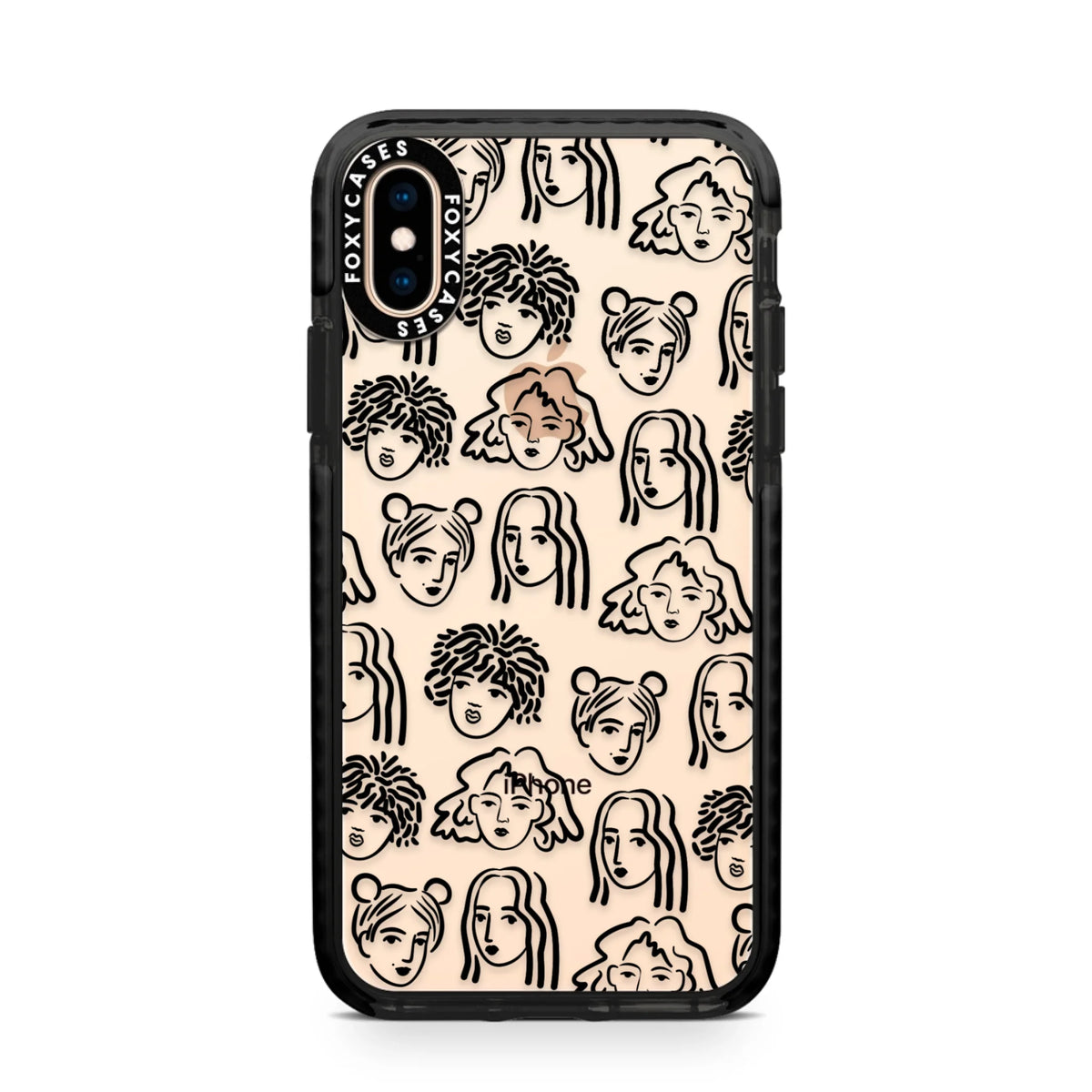 iPhone-XS-Gold