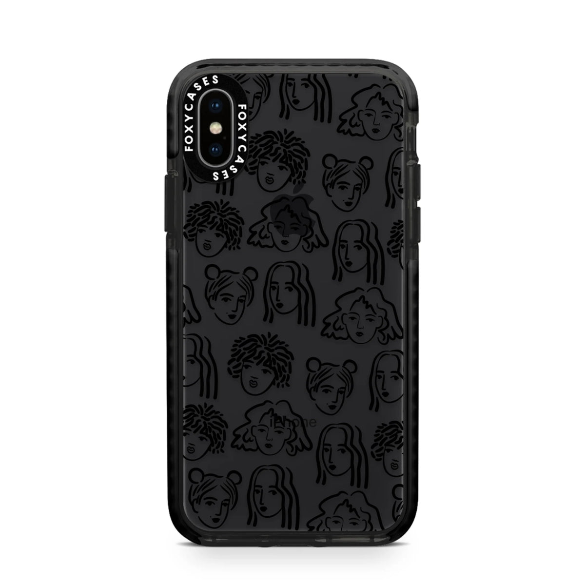 iPhone-XS-Space-Gray