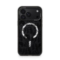 iPhone-18-Pro-Max-Black