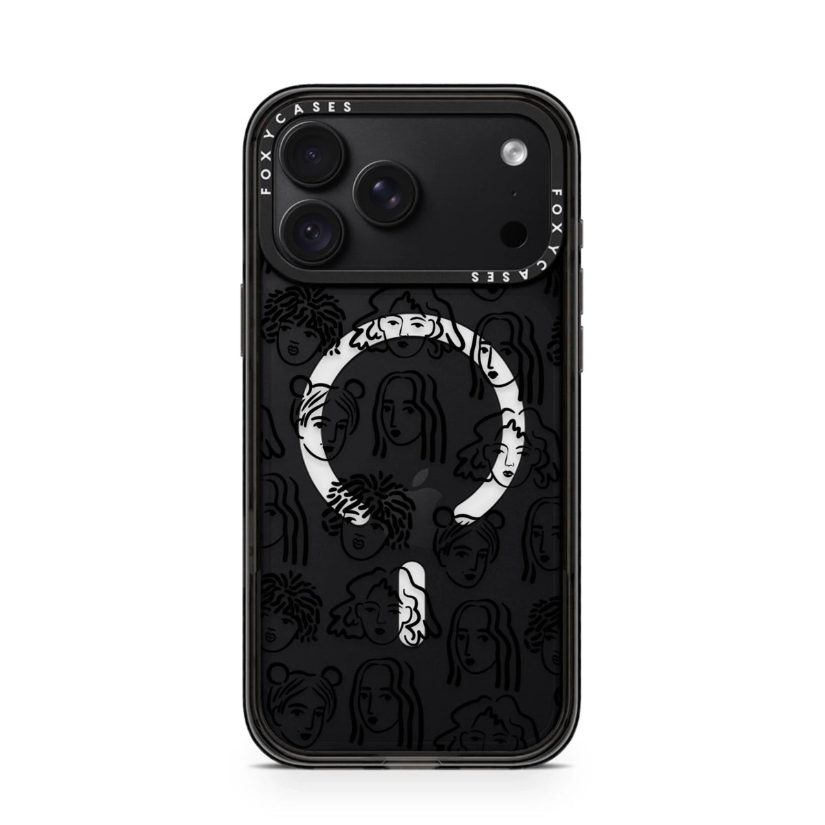 iPhone-18-Pro-Max-Black