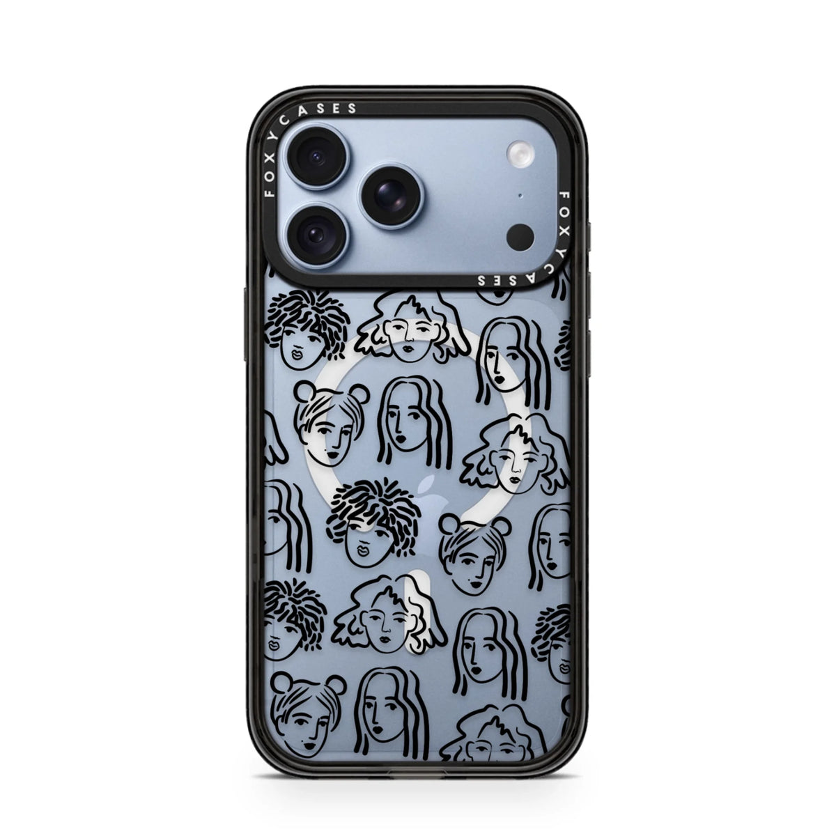 iPhone-18-Pro-Max-Glacier