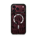 iPhone-18-Pro-Max-Burgundy