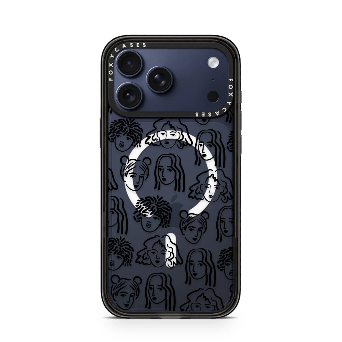 iPhone-17-Pro-Max-Deep-Blue