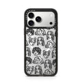 iPhone-18-Pro-Max-Silver