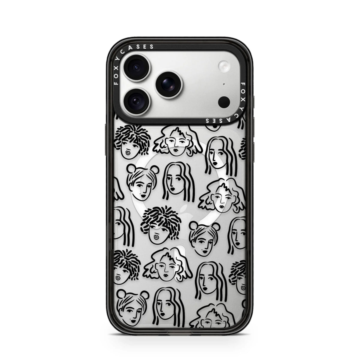 iPhone-18-Pro-Max-Silver