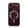 iPhone-18-Pro-Burgundy