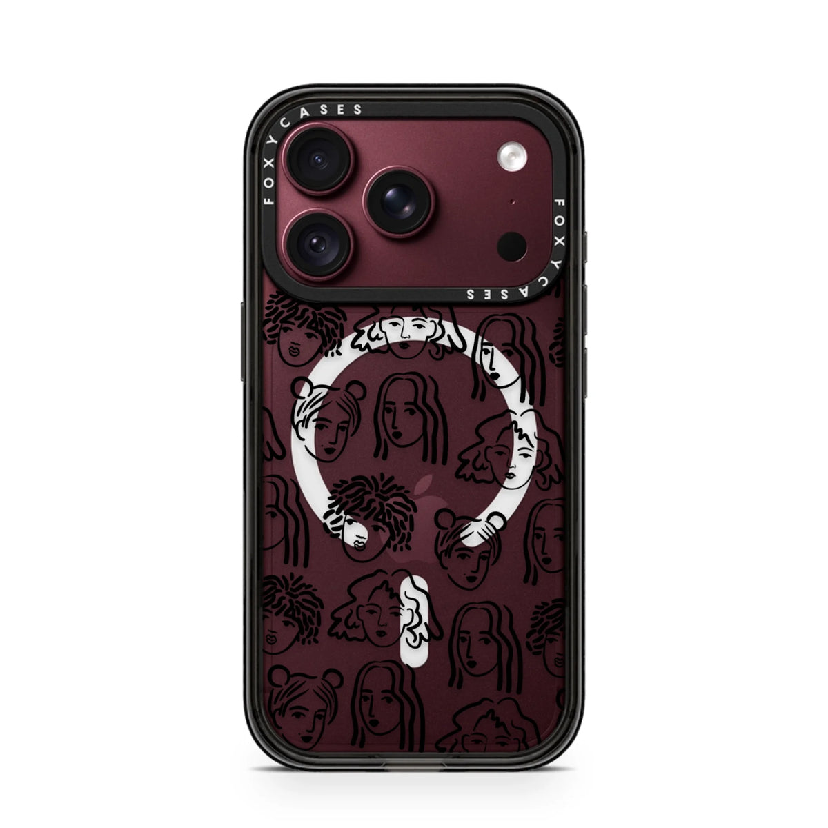 iPhone-18-Pro-Burgundy