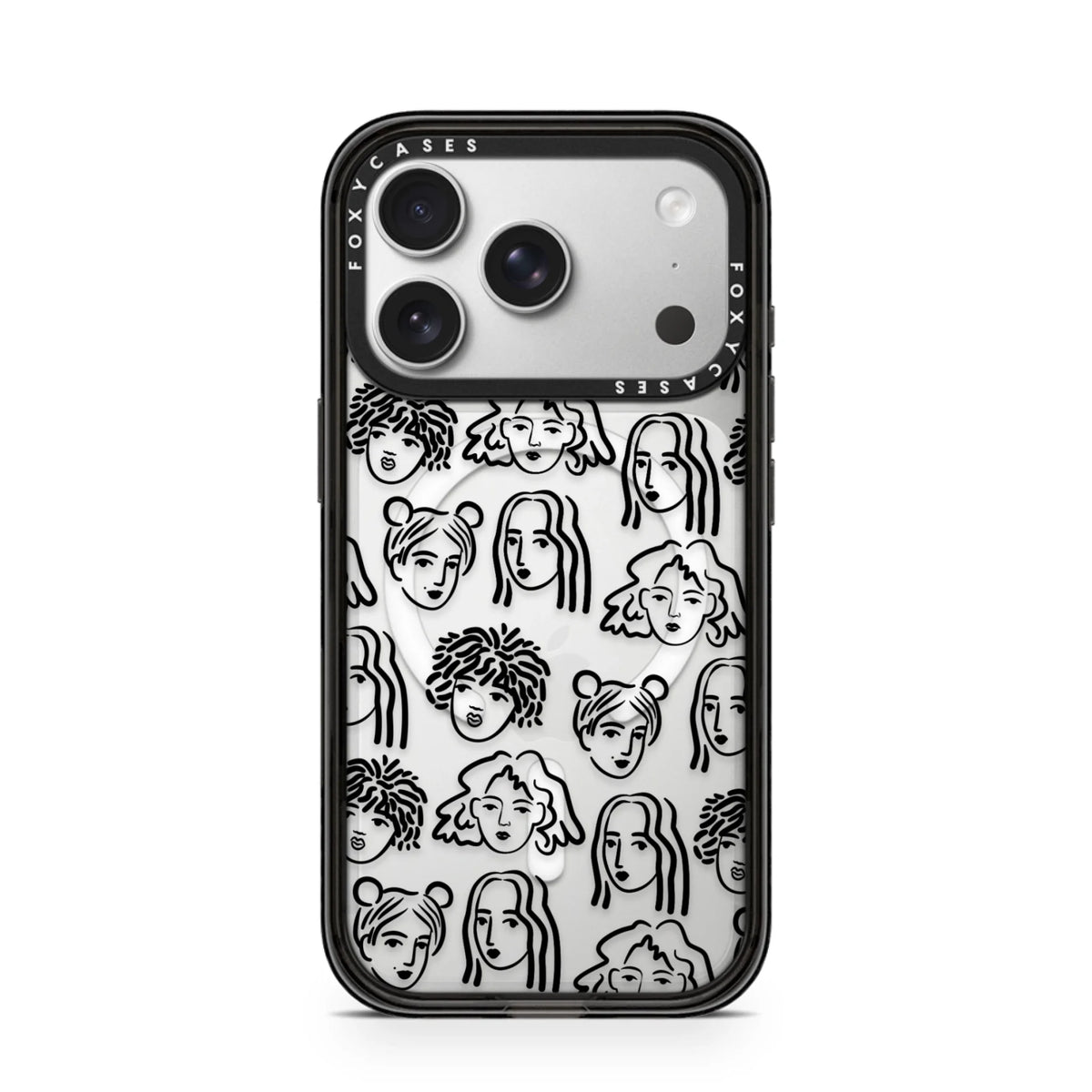 iPhone-17-Pro-Silver