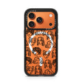 iPhone-17-Pro-Cosmic-Orange