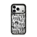 iPhone-18-Pro-Silver