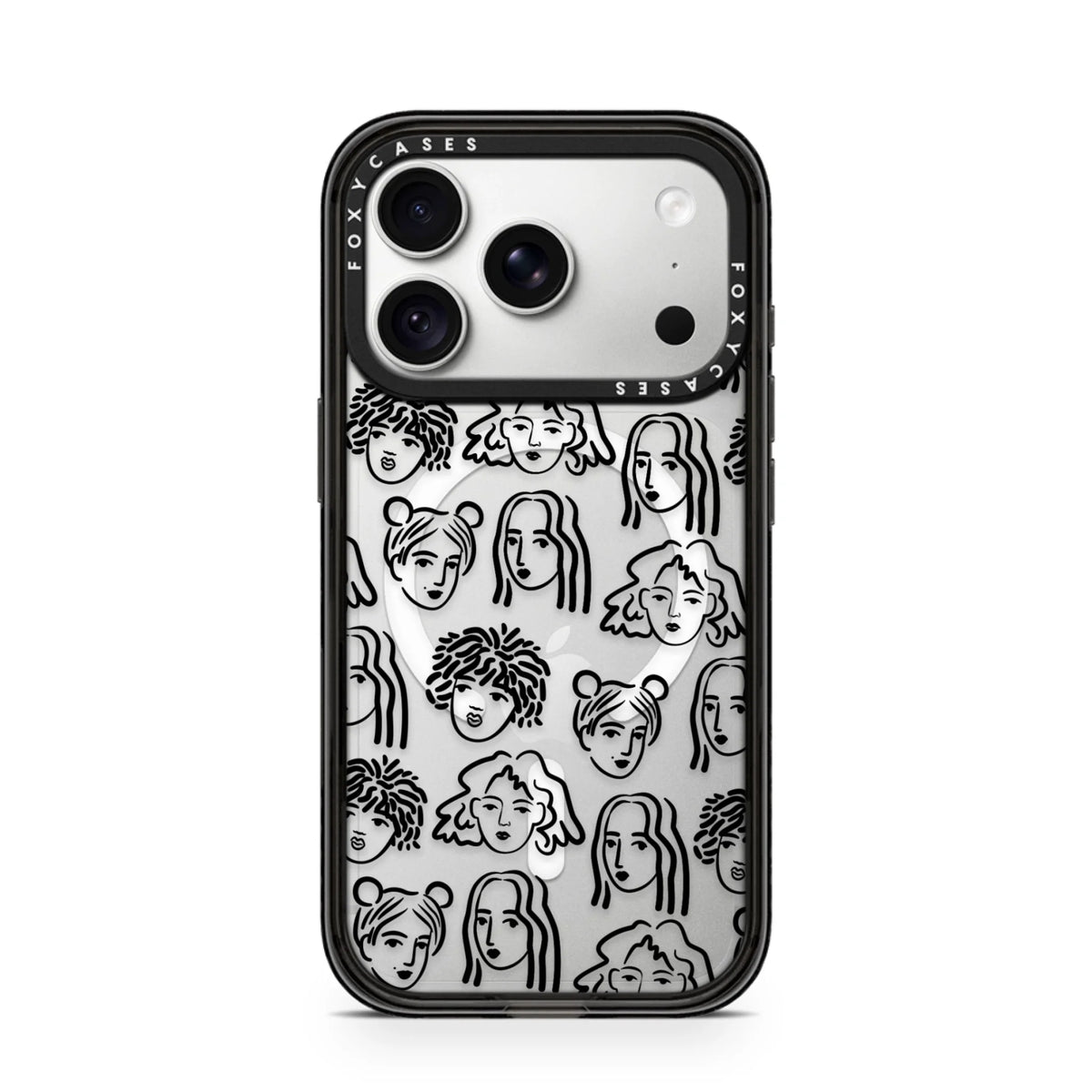 iPhone-18-Pro-Silver