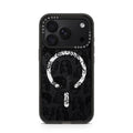 iPhone-18-Pro-Black