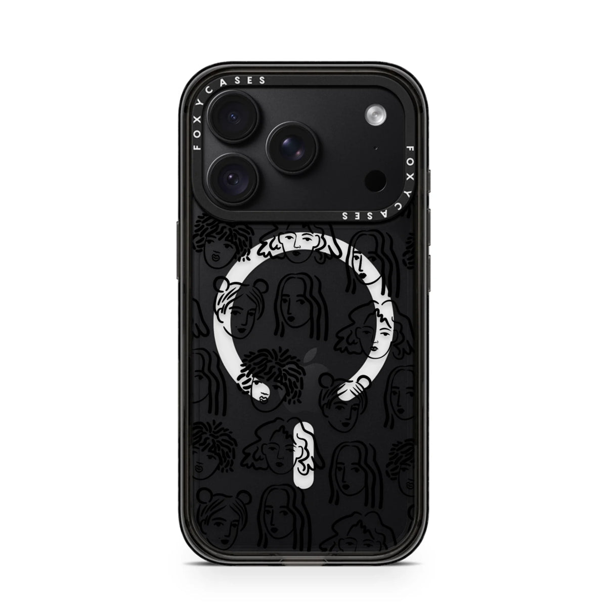 iPhone-18-Pro-Black