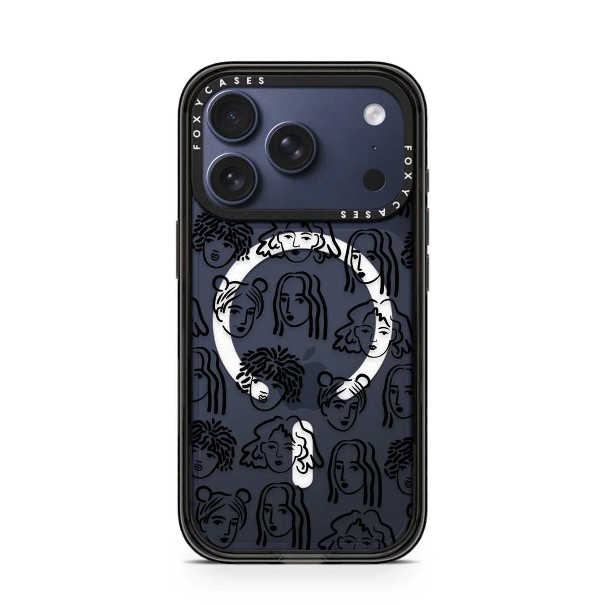 iPhone-17-Pro-Deep-Blue