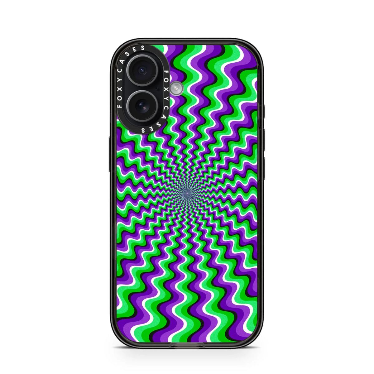 iPhone-17-Black