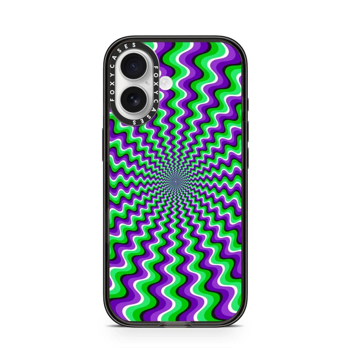 iPhone-17-White