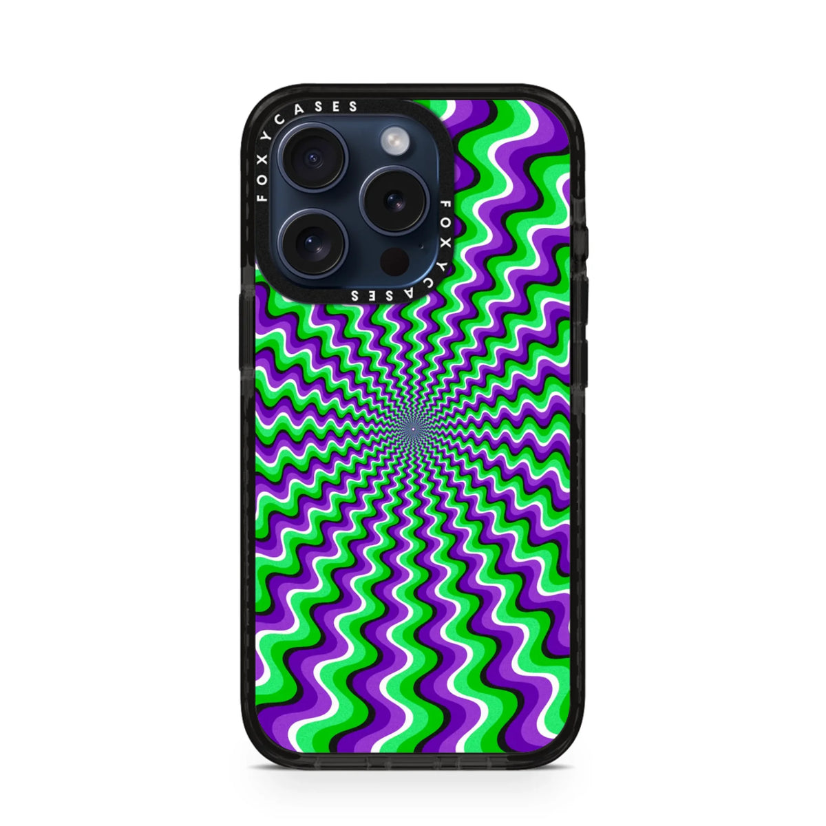 iPhone-15-Pro-Blue-Titanium