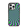 iPhone-16-Pro-White-Titanium