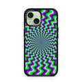 iPhone-15-Green