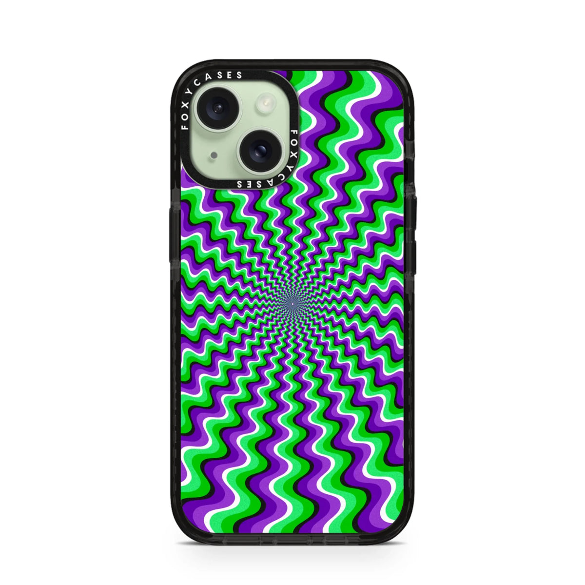 iPhone-15-Green