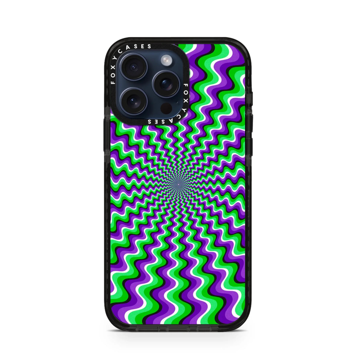 iPhone-15-Pro-Max-Blue-Titanium