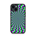 iPhone-14-Midnight