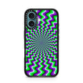iPhone-16-Teal