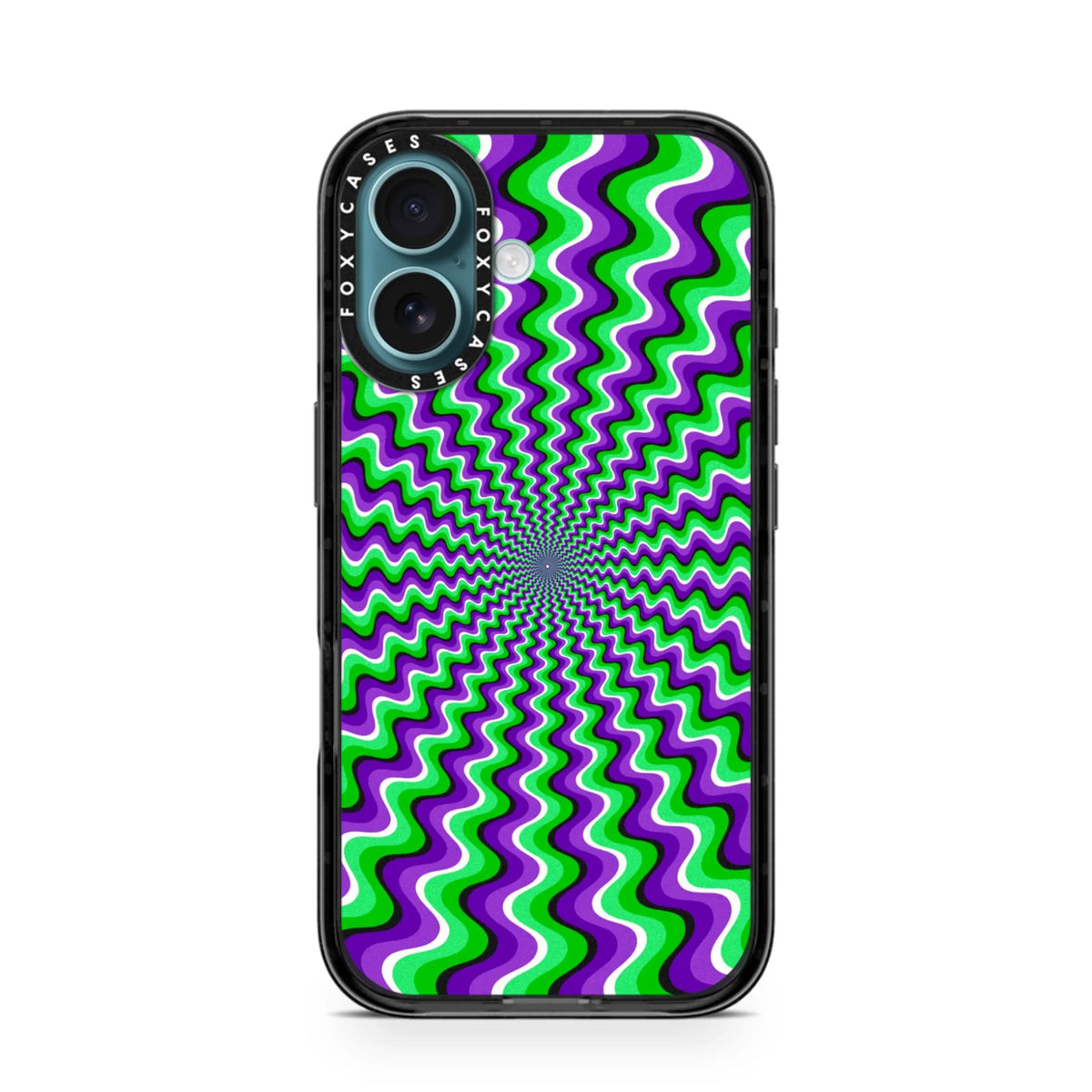 iPhone-16-Teal